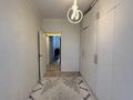 3-комнатная квартира · 71 м² · 3/5 этаж, 27-й мкр 23 за 21 млн ₸ в Актау — фото 3