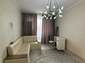 3-комнатная квартира · 71 м² · 3/5 этаж, 27-й мкр 23 за 21 млн ₸ в Актау — фото 4