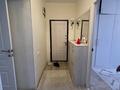 3-комнатная квартира · 71 м² · 3/5 этаж, 27-й мкр 23 за 21 млн ₸ в Актау — фото 7