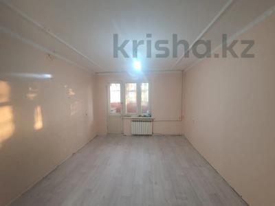1-бөлмелі пәтер · 35.5 м² · 3/5 қабат, рыскулова, бағасы: 11.5 млн ₸ в Актобе