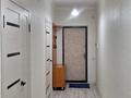 2-бөлмелі пәтер · 62.9 м² · 4/12 қабат, Тұран ш/а 2, бағасы: 170 000 ₸ в Шымкенте, Каратауский р-н