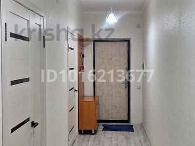 2-бөлмелі пәтер · 62.9 м² · 4/12 қабат, Тұран ш/а 2, бағасы: 170 000 ₸ в Шымкенте, Каратауский р-н