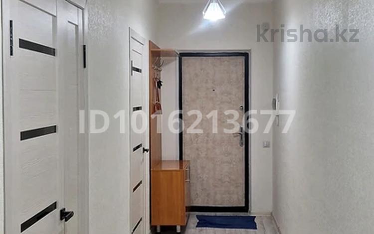 2-бөлмелі пәтер · 62.9 м² · 4/12 қабат, Тұран ш/а 2, бағасы: 170 000 ₸ в Шымкенте, Каратауский р-н — фото 2