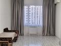 2-бөлмелі пәтер · 62.9 м² · 4/12 қабат, Тұран ш/а 2, бағасы: 170 000 ₸ в Шымкенте, Каратауский р-н — фото 5