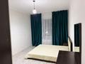2-бөлмелі пәтер · 62.9 м² · 4/12 қабат, Тұран ш/а 2, бағасы: 170 000 ₸ в Шымкенте, Каратауский р-н — фото 6