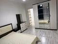 2-бөлмелі пәтер · 62.9 м² · 4/12 қабат, Тұран ш/а 2, бағасы: 170 000 ₸ в Шымкенте, Каратауский р-н — фото 7