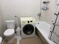 2-бөлмелі пәтер · 62.9 м² · 4/12 қабат, Тұран ш/а 2, бағасы: 170 000 ₸ в Шымкенте, Каратауский р-н — фото 8