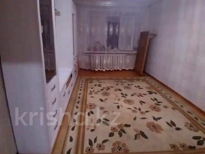 2-комнатная квартира, 46.4 м², 5/5 этаж, Ленина 193 за 8.5 млн 〒 в Рудном
