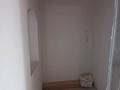 3-бөлмелі пәтер · 72 м² · 3/5 қабат, 14-ш/а. 12, бағасы: 22 млн ₸ в Актау, 14-й мкр — фото 11