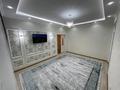 2-бөлмелі пәтер · 73 м² · 6/12 қабат, Сзади Обл. Акимата — Рядом с Обл. Акиматом, бағасы: 33 млн 〒 в Туркестане — фото 4