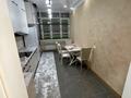 2-бөлмелі пәтер · 73 м² · 6/12 қабат, Сзади Обл. Акимата — Рядом с Обл. Акиматом, бағасы: 33 млн 〒 в Туркестане — фото 6