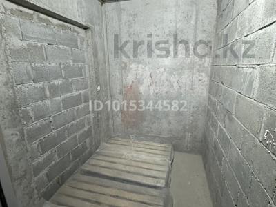 Склады · 4 м² за 17 000 ₸ в Алматы, Алмалинский р-н