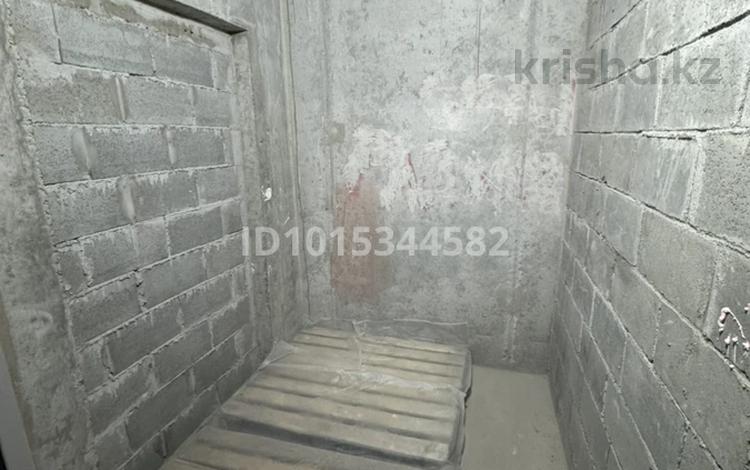 Склады · 4 м² за 17 000 ₸ в Алматы, Алмалинский р-н — фото 2