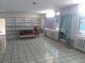 Отдельный дом • 5 комнат • 260 м² • 12 сот., Молдарбекова за 45 млн 〒 в Таразе — фото 3
