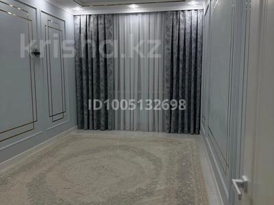 2-комнатная квартира · 73 м² · 6/10 этаж, 18 5 — Супермаркет Дана за 30 млн 〒 в Актау, 18-й мкр 