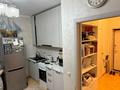 1-бөлмелі пәтер · 36.6 м² · 2/12 қабат, Кубрина 20/1 — Сакена Сейфуллина, бағасы: 22.5 млн ₸ в Астане, Сарыарка р-н — фото 9