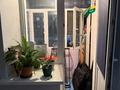 1-бөлмелі пәтер · 36.6 м² · 2/12 қабат, Кубрина 20/1 — Сакена Сейфуллина, бағасы: 22.5 млн ₸ в Астане, Сарыарка р-н — фото 11