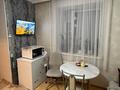 1-бөлмелі пәтер · 36.6 м² · 2/12 қабат, Кубрина 20/1 — Сакена Сейфуллина, бағасы: 22.5 млн ₸ в Астане, Сарыарка р-н