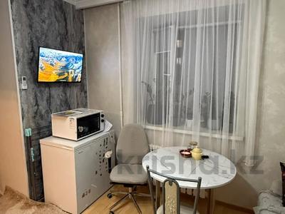 1-бөлмелі пәтер · 36.6 м² · 2/12 қабат, Кубрина 20/1 — Сакена Сейфуллина, бағасы: 22.5 млн ₸ в Астане, Сарыарка р-н