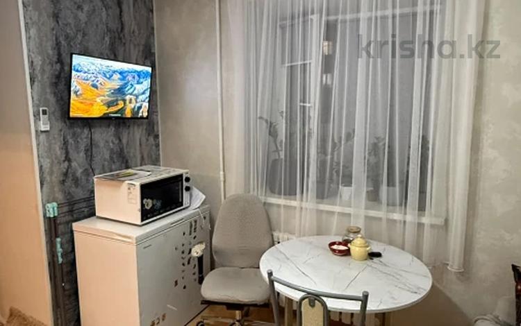 1-бөлмелі пәтер · 36.6 м² · 2/12 қабат, Кубрина 20/1 — Сакена Сейфуллина, бағасы: 22.5 млн ₸ в Астане, Сарыарка р-н — фото 3