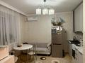1-бөлмелі пәтер · 36.6 м² · 2/12 қабат, Кубрина 20/1 — Сакена Сейфуллина, бағасы: 22.5 млн ₸ в Астане, Сарыарка р-н — фото 2