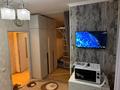 1-бөлмелі пәтер · 36.6 м² · 2/12 қабат, Кубрина 20/1 — Сакена Сейфуллина, бағасы: 22.5 млн ₸ в Астане, Сарыарка р-н — фото 3