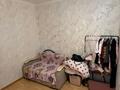 1-бөлмелі пәтер · 36.6 м² · 2/12 қабат, Кубрина 20/1 — Сакена Сейфуллина, бағасы: 22.5 млн ₸ в Астане, Сарыарка р-н — фото 8