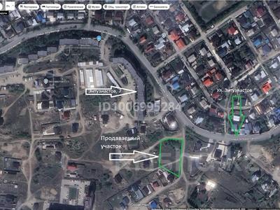 Участок · 37 соток, Олимпийская 2 — Пос. им. Куленова за 25 млн 〒 в Усть-Каменогорске