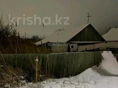 Отдельный дом · 2 комнаты · 60 м² · 6 сот., Интернациональная 26 за 15 млн 〒 в Жезказгане