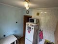 1-бөлмелі пәтер · 34 м² · 5/5 қабат, мкр Тастак-1, бағасы: 21.5 млн ₸ в Алматы, Ауэзовский р-н — фото 2