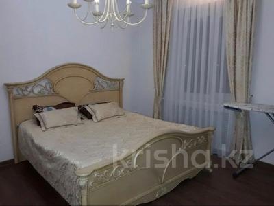 2-бөлмелі пәтер · 52 м² · 2/2 қабат, Воинов Интернационалистов 4 — Чкалова, р-н ЗАГСа, бағасы: 220 000 ₸ в Караганде, Казыбек би р-н