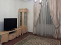 2-бөлмелі пәтер · 52 м² · 2/2 қабат, Воинов Интернационалистов 4 — Чкалова, р-н ЗАГСа, бағасы: 220 000 ₸ в Караганде, Казыбек би р-н — фото 4