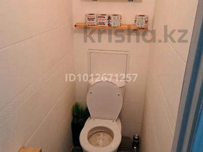 3-комнатная квартира · 60 м² · 1/3 этаж, мкр Алтай-1 7 за 35 млн ₸ в Алматы, Турксибский р-н