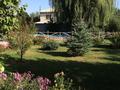 Отдельный дом • 5 комнат • 150 м² • , Алматинская — Сейфуллина за 42 млн 〒 в Есик — фото 2
