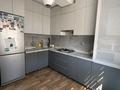 3-бөлмелі пәтер · 80 м² · 7/7 қабат, Нұрсәт ш/а 134А — Байдибек би /Аргынбекова, бағасы: 29 млн ₸ в Шымкенте, Каратауский р-н