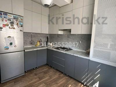 3-комнатная квартира · 80 м² · 7/7 этаж, мкр Нурсат 2, Нұрсәт ш/а 134А — Байдибек би /Аргынбекова за 29 млн ₸ в Шымкенте, Каратауский р-н
