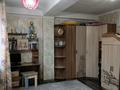 3-бөлмелі пәтер · 80 м² · 7/7 қабат, Нұрсәт ш/а 134А — Байдибек би /Аргынбекова, бағасы: 29 млн ₸ в Шымкенте, Каратауский р-н — фото 11