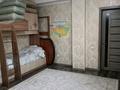 3-бөлмелі пәтер · 80 м² · 7/7 қабат, Нұрсәт ш/а 134А — Байдибек би /Аргынбекова, бағасы: 29 млн ₸ в Шымкенте, Каратауский р-н — фото 13