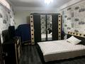 3-бөлмелі пәтер · 80 м² · 7/7 қабат, Нұрсәт ш/а 134А — Байдибек би /Аргынбекова, бағасы: 29 млн ₸ в Шымкенте, Каратауский р-н — фото 14