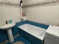 3-бөлмелі пәтер · 80 м² · 7/7 қабат, Нұрсәт ш/а 134А — Байдибек би /Аргынбекова, бағасы: 29 млн ₸ в Шымкенте, Каратауский р-н — фото 18