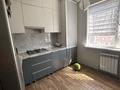 3-бөлмелі пәтер · 80 м² · 7/7 қабат, Нұрсәт ш/а 134А — Байдибек би /Аргынбекова, бағасы: 29 млн ₸ в Шымкенте, Каратауский р-н — фото 2