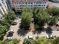 3-бөлмелі пәтер · 80 м² · 7/7 қабат, Нұрсәт ш/а 134А — Байдибек би /Аргынбекова, бағасы: 29 млн ₸ в Шымкенте, Каратауский р-н — фото 20