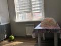 3-бөлмелі пәтер · 80 м² · 7/7 қабат, Нұрсәт ш/а 134А — Байдибек би /Аргынбекова, бағасы: 29 млн ₸ в Шымкенте, Каратауский р-н — фото 3