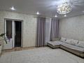 4-комнатная квартира · 95 м² · 2/2 этаж, Сетевой 3/4 за 18 млн ₸ в Сарыагаш