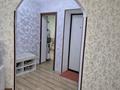 4-комнатная квартира · 95 м² · 2/2 этаж, Сетевой 3/4 за 18 млн ₸ в Сарыагаш — фото 3