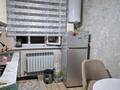 4-комнатная квартира · 95 м² · 2/2 этаж, Сетевой 3/4 за 18 млн ₸ в Сарыагаш — фото 4