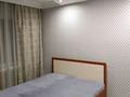 2-комнатная квартира · 50 м² · 5/5 этаж, Естая 146 — Артур, Ярмарка за 14 000 ₸ в Павлодаре — фото 4