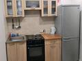 2-комнатная квартира · 50 м² · 5/5 этаж, Естая 146 — Артур, Ярмарка за 14 000 ₸ в Павлодаре — фото 9