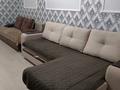 2-комнатная квартира · 50 м² · 5/5 этаж, Естая 146 — Артур, Ярмарка за 14 000 ₸ в Павлодаре
