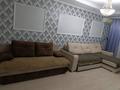 2-комнатная квартира · 50 м² · 5/5 этаж, Естая 146 — Артур, Ярмарка за 14 000 ₸ в Павлодаре — фото 2